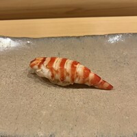 鮨 いしやま - 