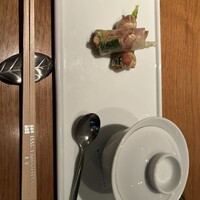 ハルヤマシタ 東京本店 - 