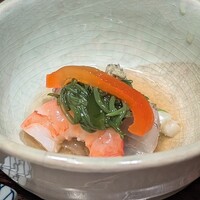いし橋 - 