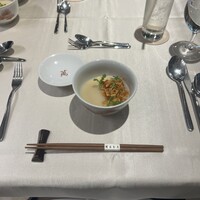 萬屋本店レストラン - 