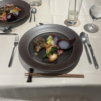 萬屋本店レストラン - 