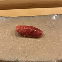鮨 いしやま - 