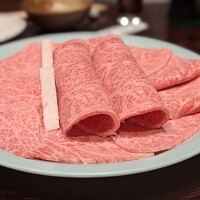 いし橋 - 