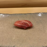 鮨 いしやま - 
