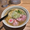 麺屋NOROMA