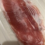 成城石井 セレクト - 料理写真: