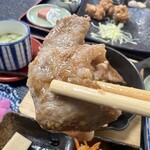 和陽館 - 