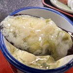 和陽館 - 