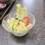 和陽館 - 