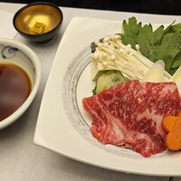桜坂 観山荘 - 