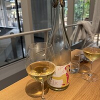 Orby Restaurant - 
