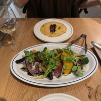 Orby Restaurant - 