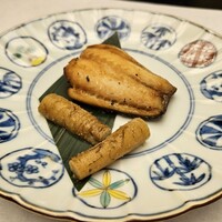 桜坂 観山荘 - 