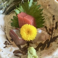 炭焼うな富士 白壁別邸 - 