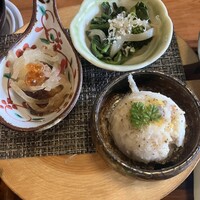 炭焼うな富士 白壁別邸 - 