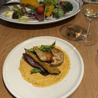Orby Restaurant - 