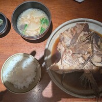 銀平 北新地店 - 