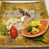 桜坂 観山荘 - 