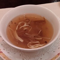 南園 - 