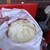 羅家 東京豚饅 - 料理写真: