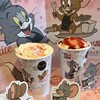 タリーズコーヒー 矢板店