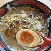ラーメン工房 あ 宝塚店