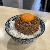 焼肉こじま離れ 住吉我孫子前