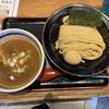 鎌ヶ谷 製麺堂てつ