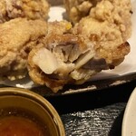 和久 - ジューシー