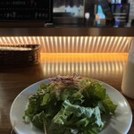 カルネジーオ ウエスト - 