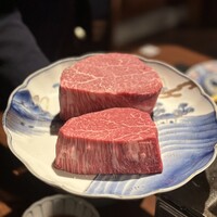 焼肉 にくだらけ - 