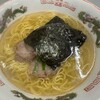まるたかラーメン
