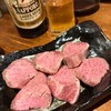 焼肉　寺桜 札幌店