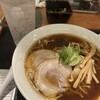 ラーメン ばんらい