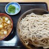 麺処 たかしな