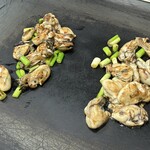 カキオコ まるみ - 