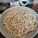 蕎麦玄 - 