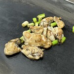 カキオコ まるみ - 