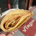 VIRON 渋谷店 - 