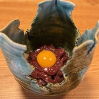 柚木元 - 