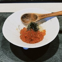 神楽坂 鮨 弥栄 - 