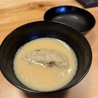 柚木元 - 