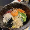 韓国料理食べ放題 シンナ 新大久保 本店