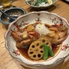 酒家ダイニング 蕪