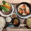 みのりカフェ アミュプラザ博多店