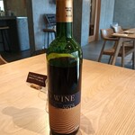 日本ワインent. - 