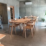 日本ワインent. - 