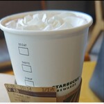 スターバックスコーヒー - 