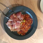 日本ワインent. - 