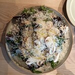 日本ワインent. - 